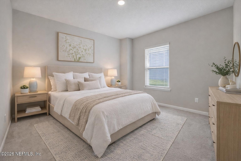 3841 Heatherbrook Place - Photo 20
