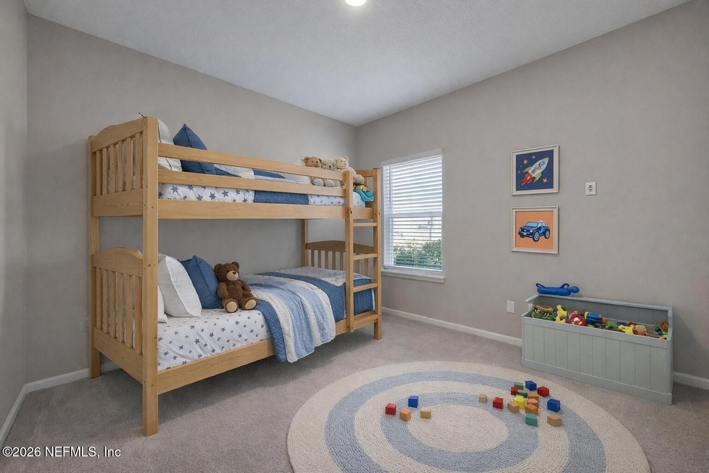 3841 Heatherbrook Place - Photo 22