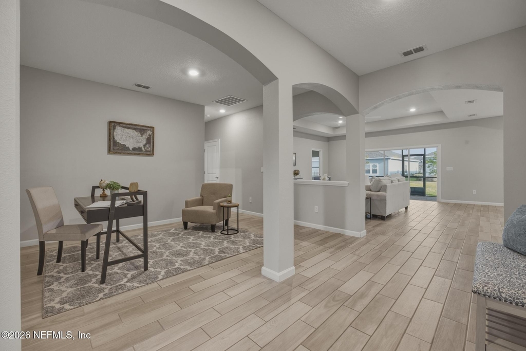3841 Heatherbrook Place - Photo 3
