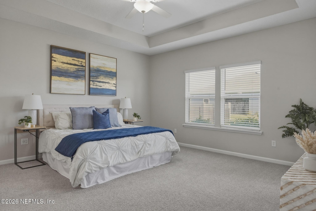 3841 Heatherbrook Place - Photo 16