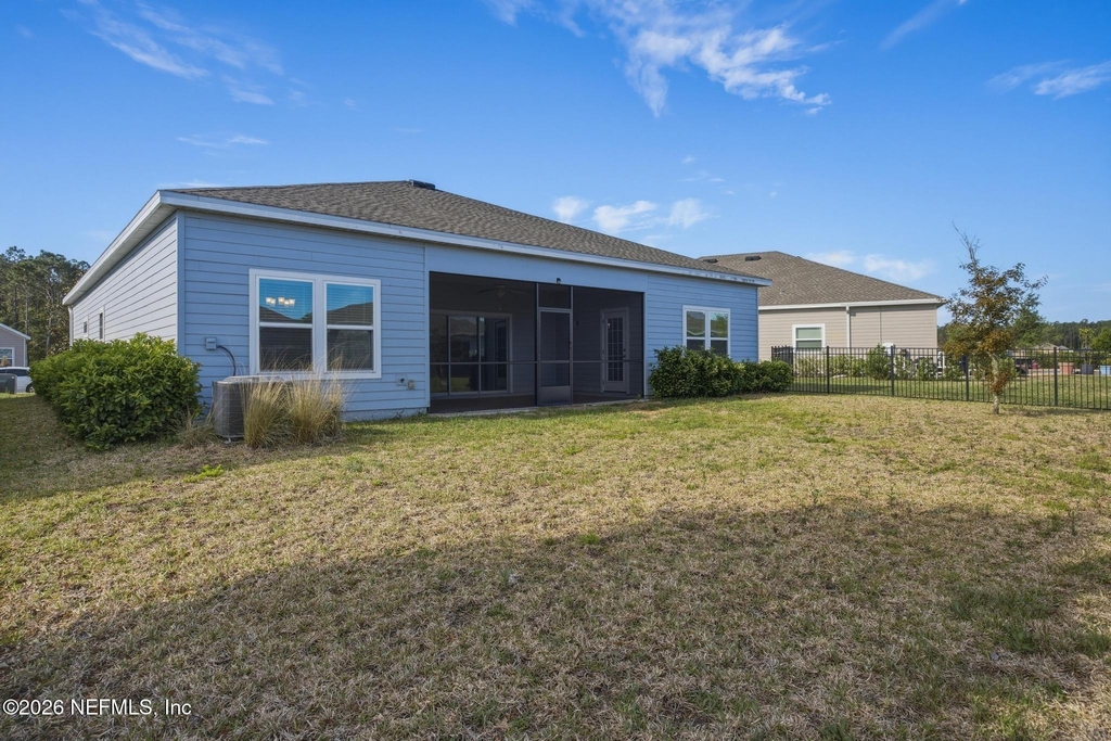 3841 Heatherbrook Place - Photo 25