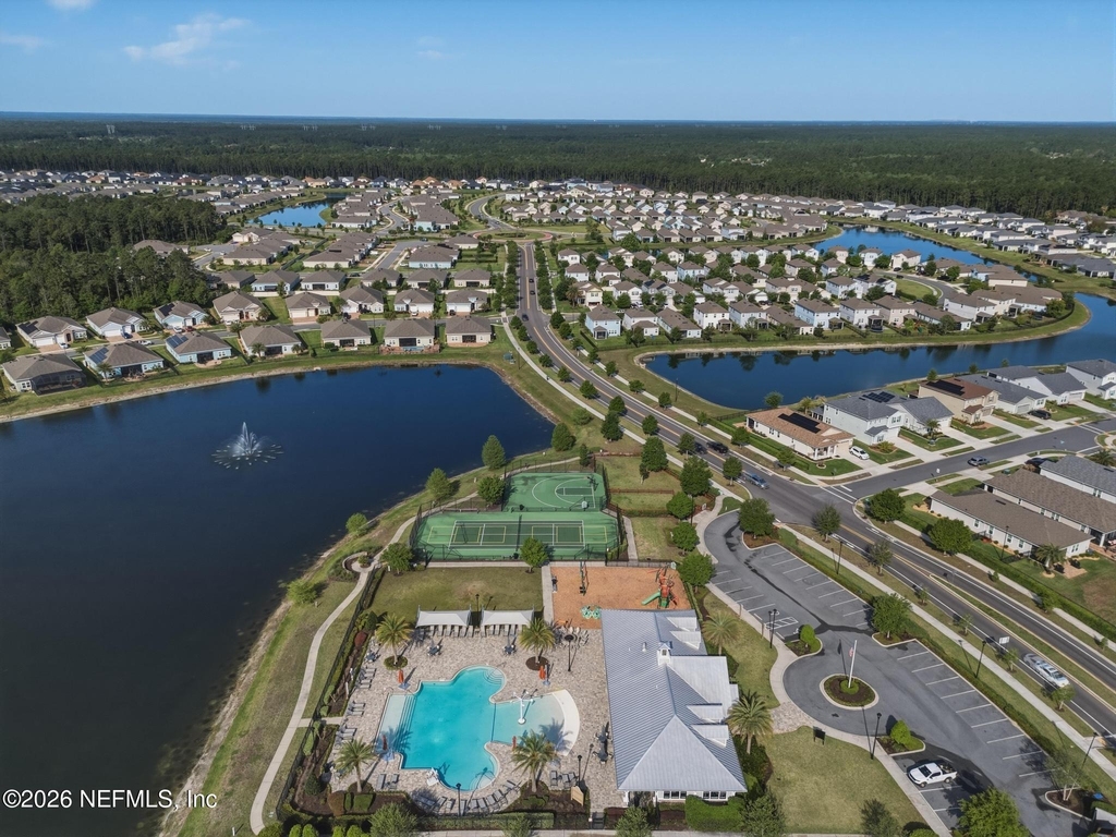 3841 Heatherbrook Place - Photo 29
