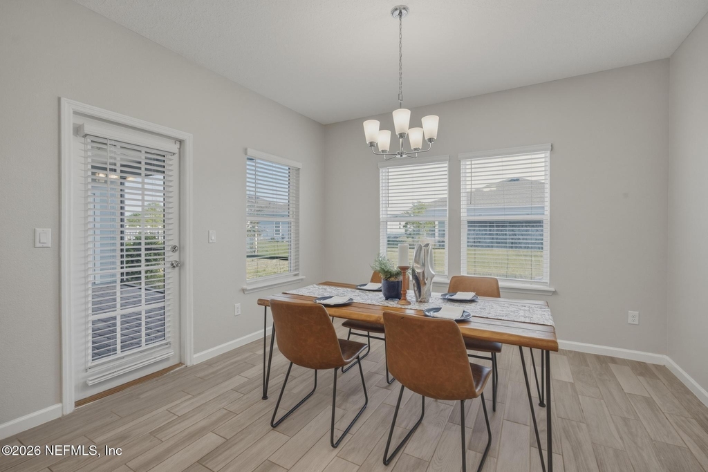 3841 Heatherbrook Place - Photo 15
