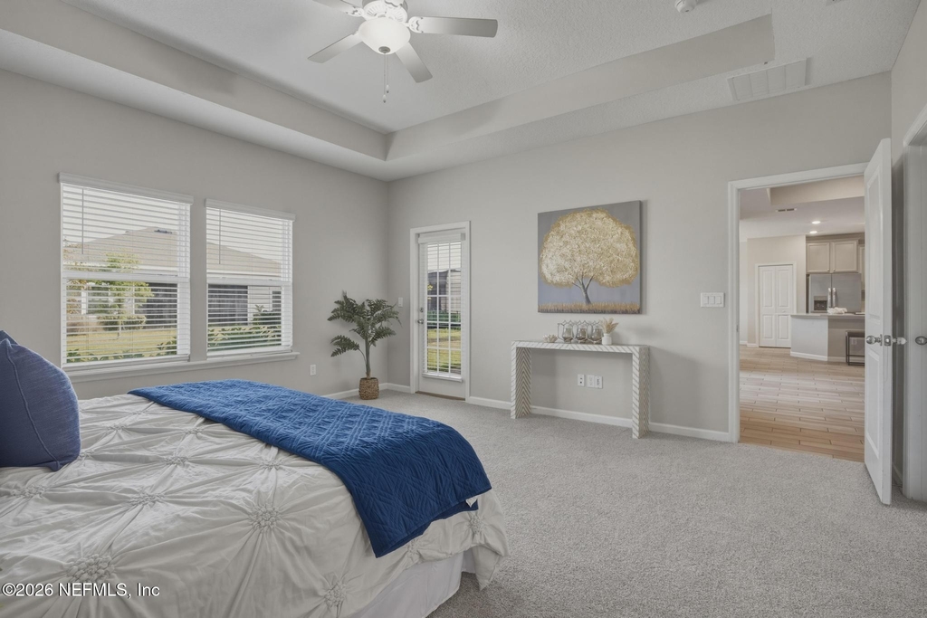 3841 Heatherbrook Place - Photo 17