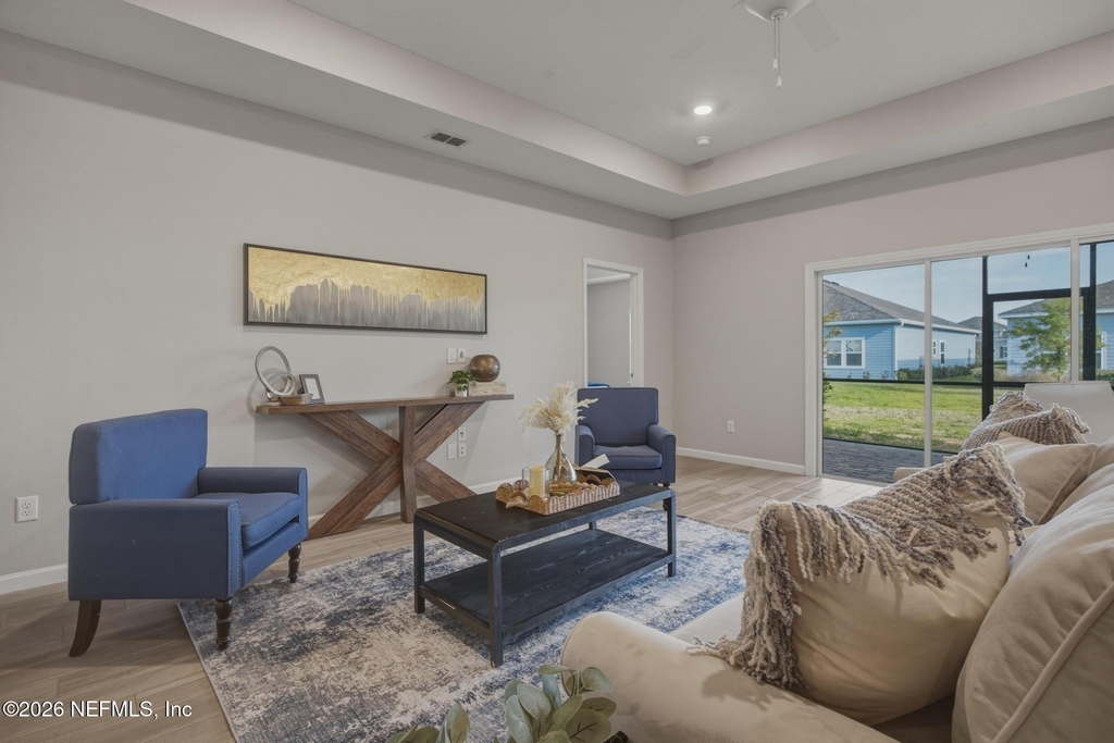3841 Heatherbrook Place - Photo 5