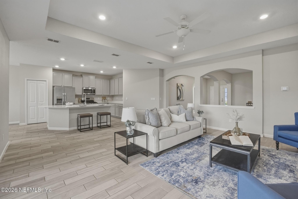 3841 Heatherbrook Place - Photo 9