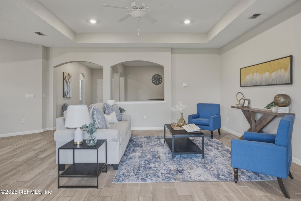 3841 Heatherbrook Place - Photo 8