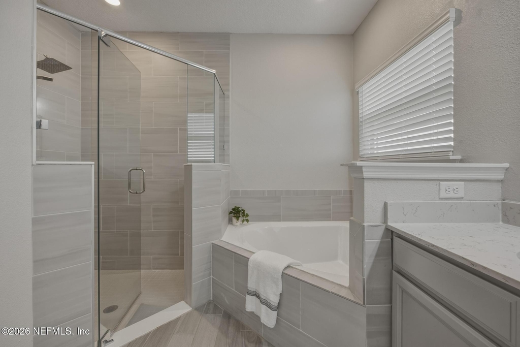 3841 Heatherbrook Place - Photo 19