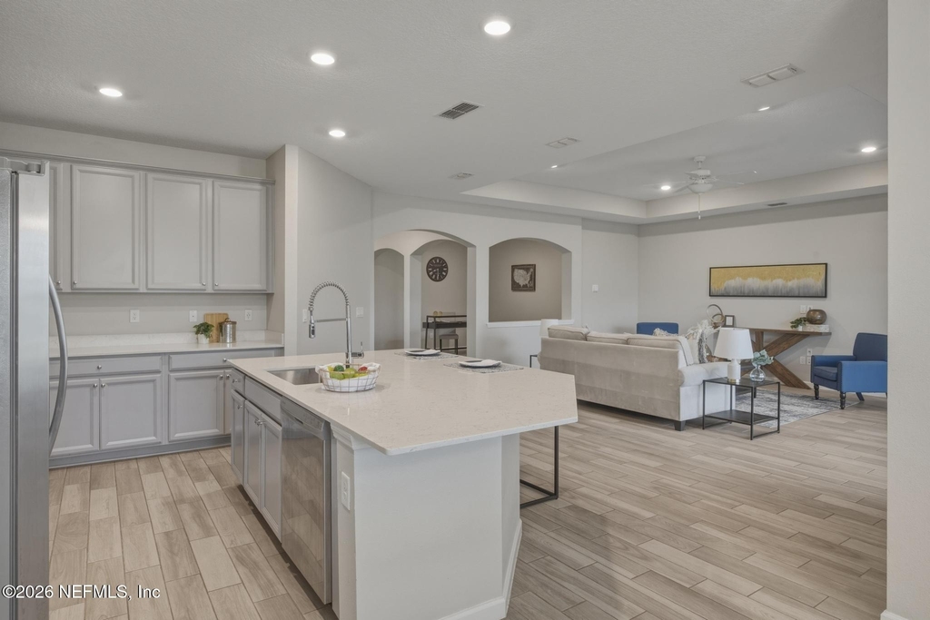3841 Heatherbrook Place - Photo 13