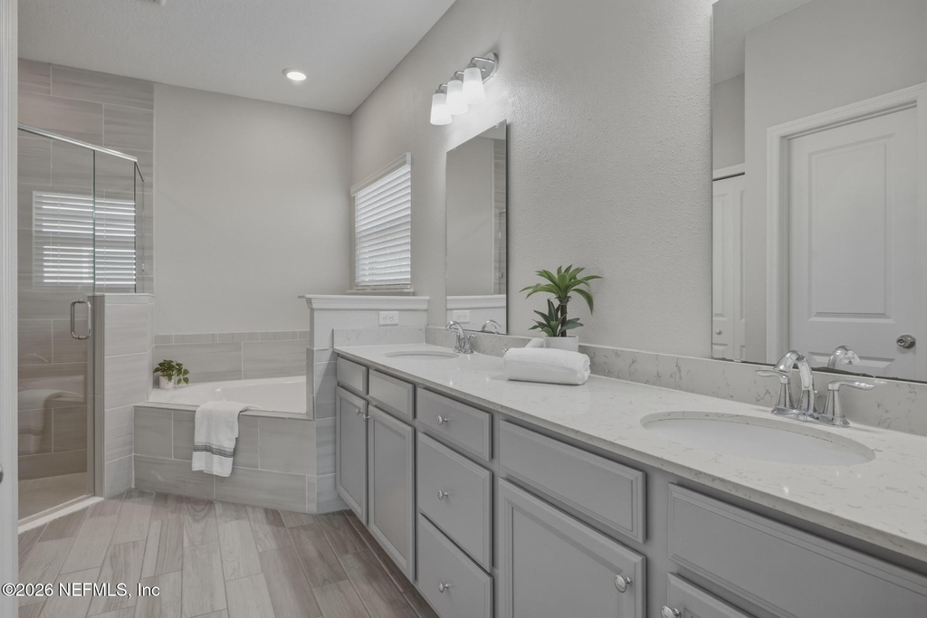 3841 Heatherbrook Place - Photo 18