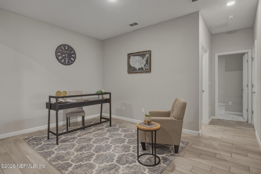 3841 Heatherbrook Place - Photo 4