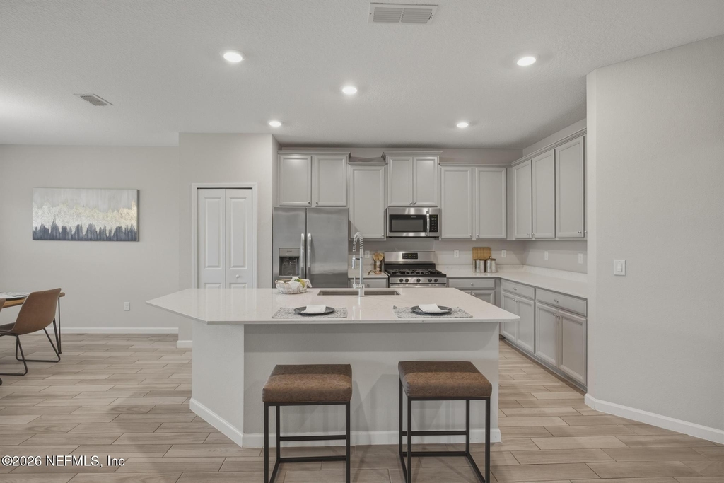 3841 Heatherbrook Place - Photo 10
