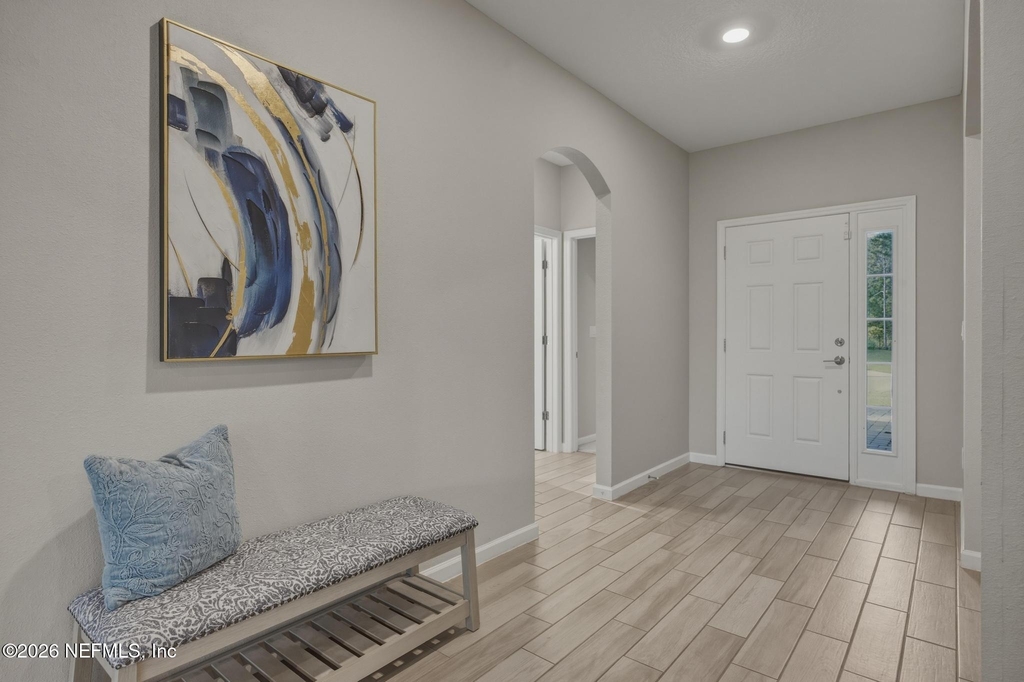 3841 Heatherbrook Place - Photo 2