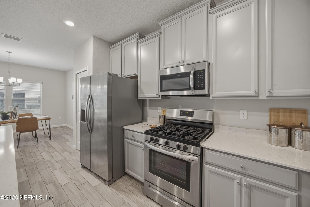 3841 Heatherbrook Place - Photo 14