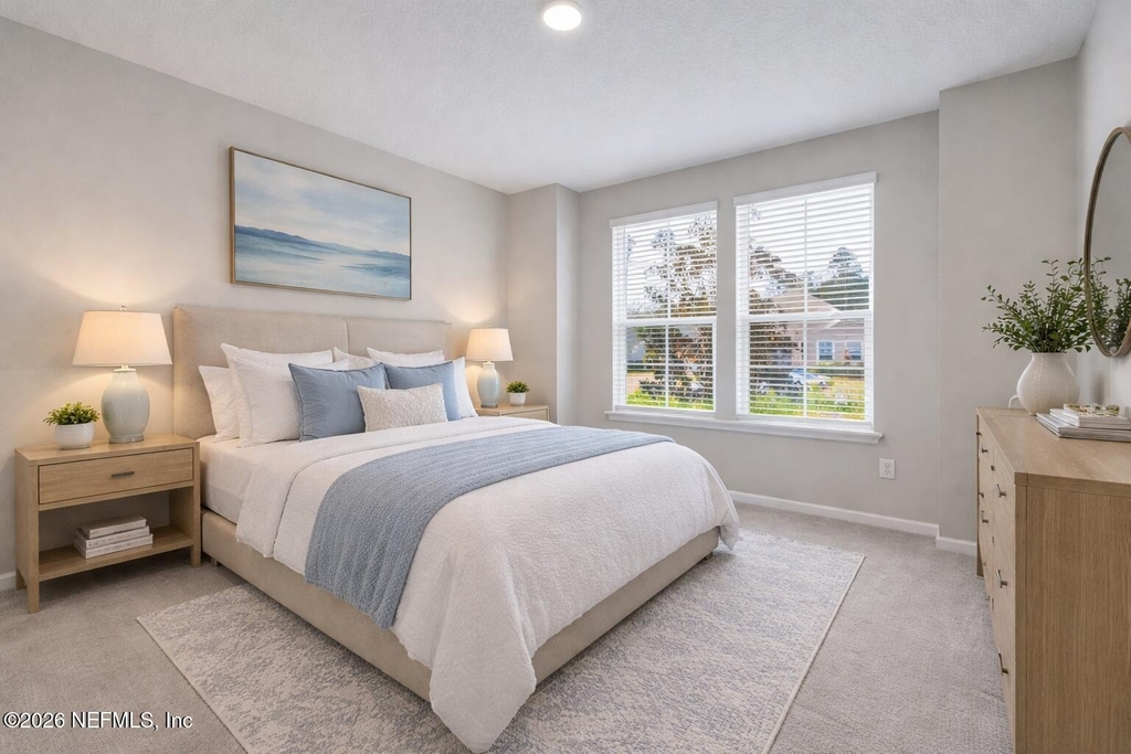 3841 Heatherbrook Place - Photo 21