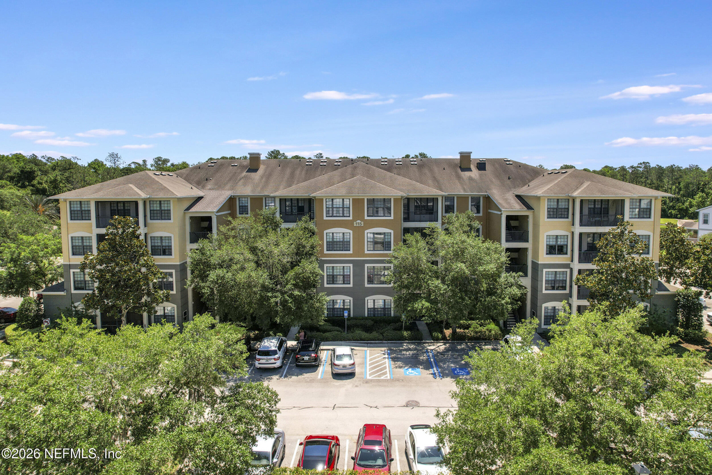115 Tidecrest Parkway - Photo 0