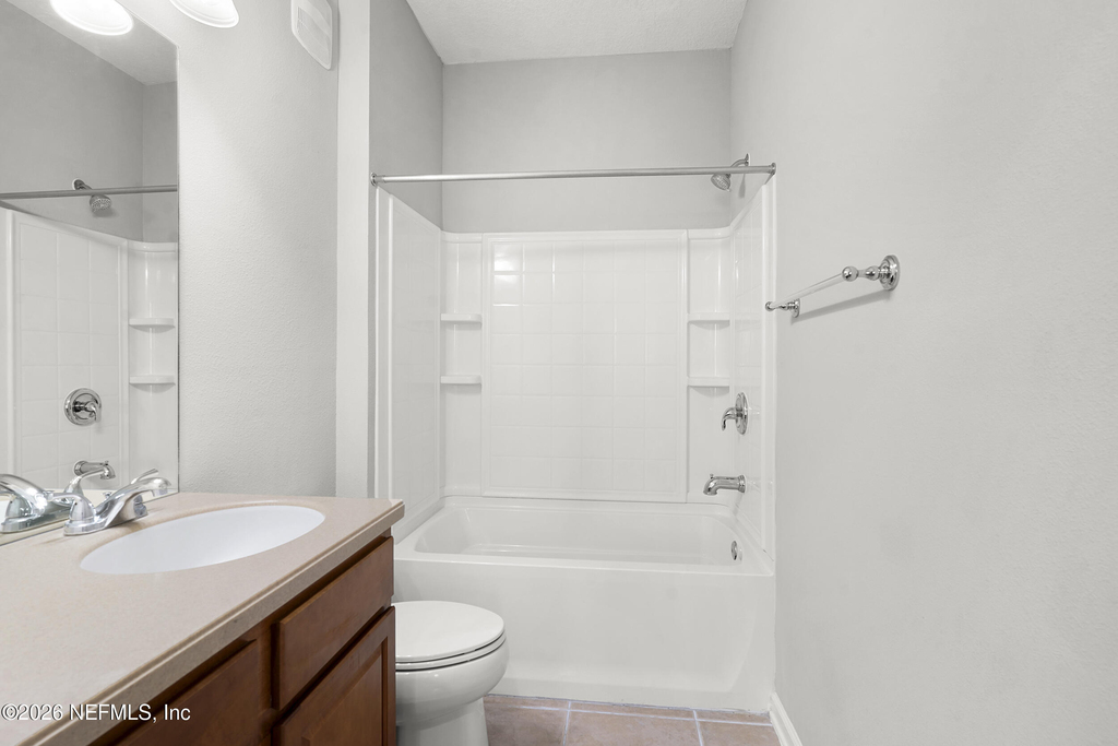 115 Tidecrest Parkway - Photo 28