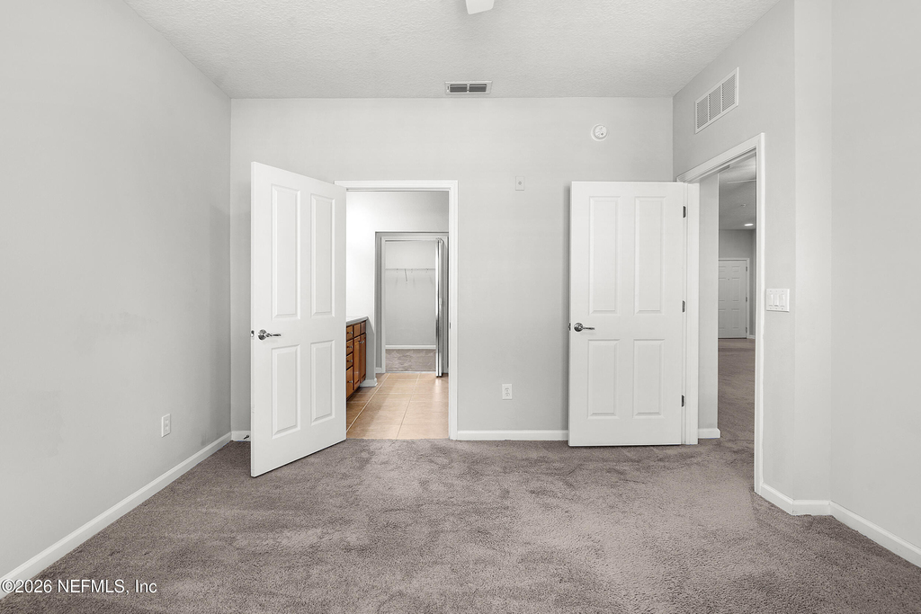 115 Tidecrest Parkway - Photo 21