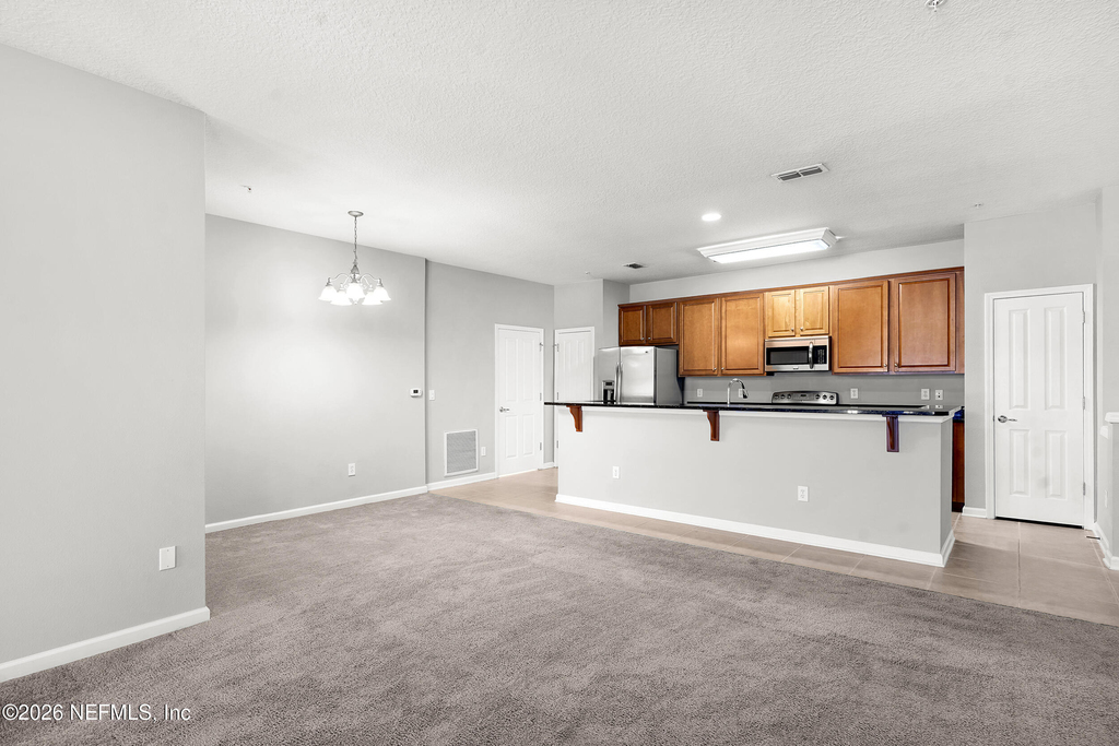 115 Tidecrest Parkway - Photo 12