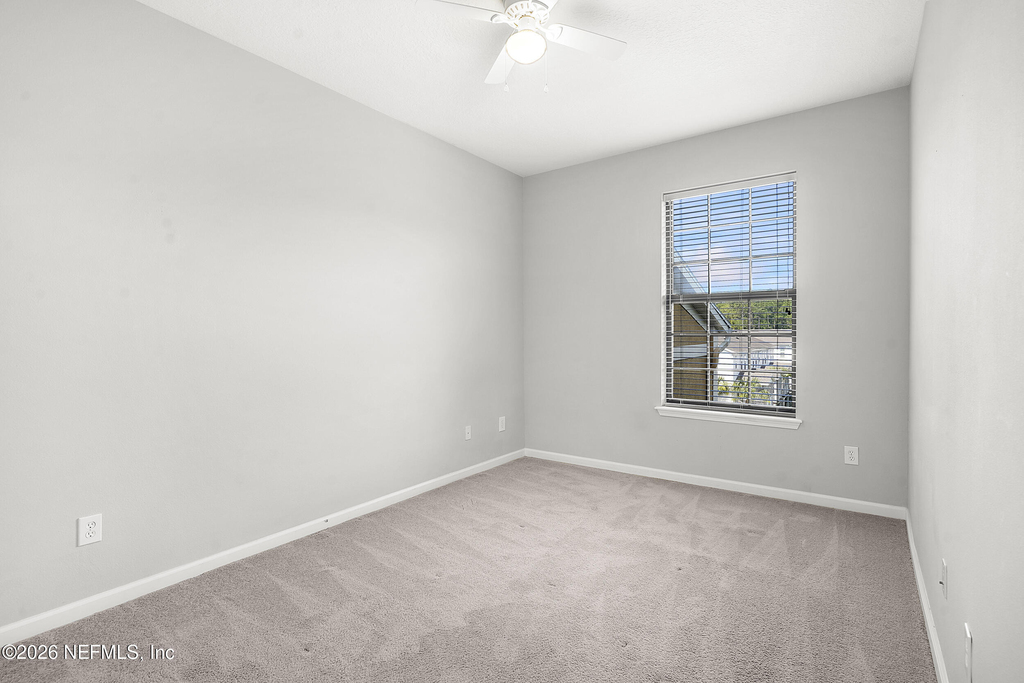 115 Tidecrest Parkway - Photo 26
