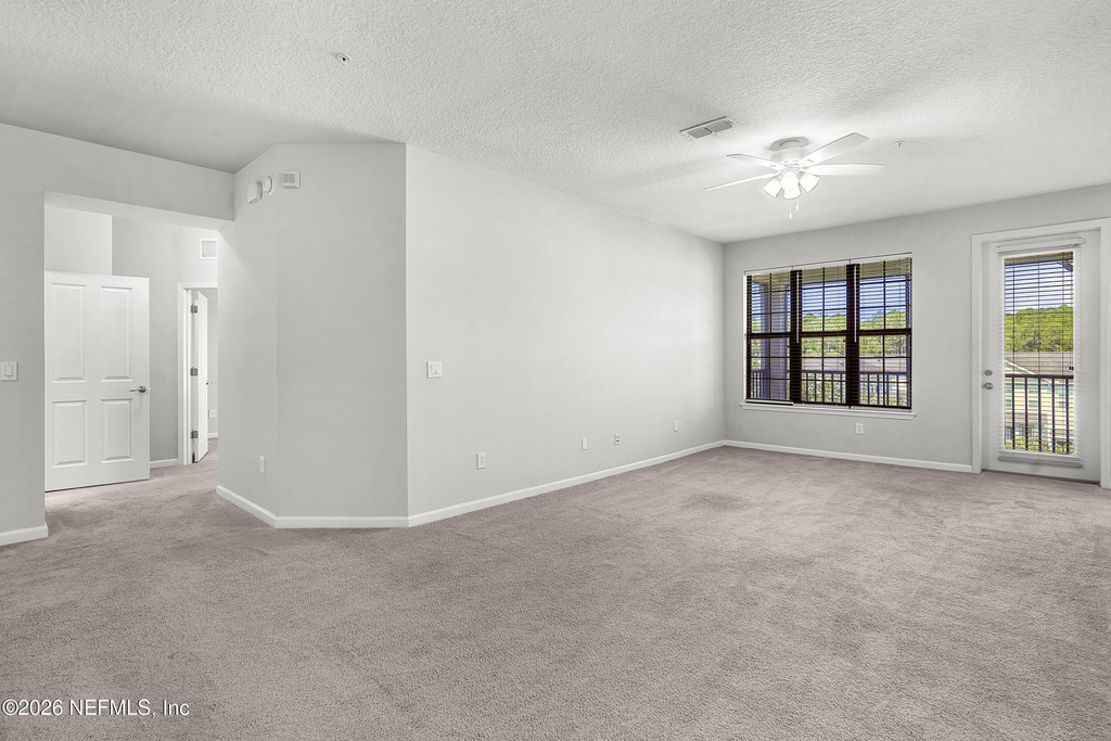 115 Tidecrest Parkway - Photo 22