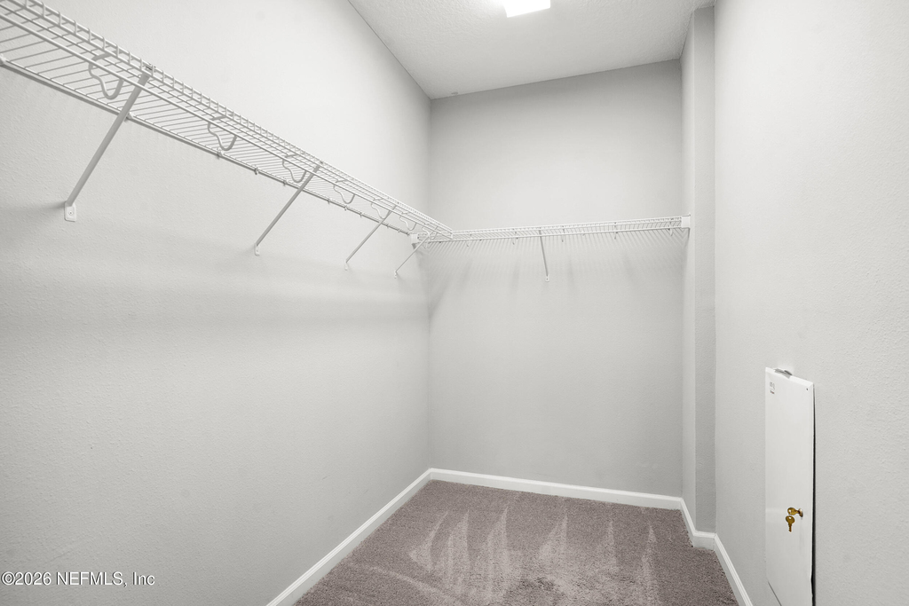 115 Tidecrest Parkway - Photo 18