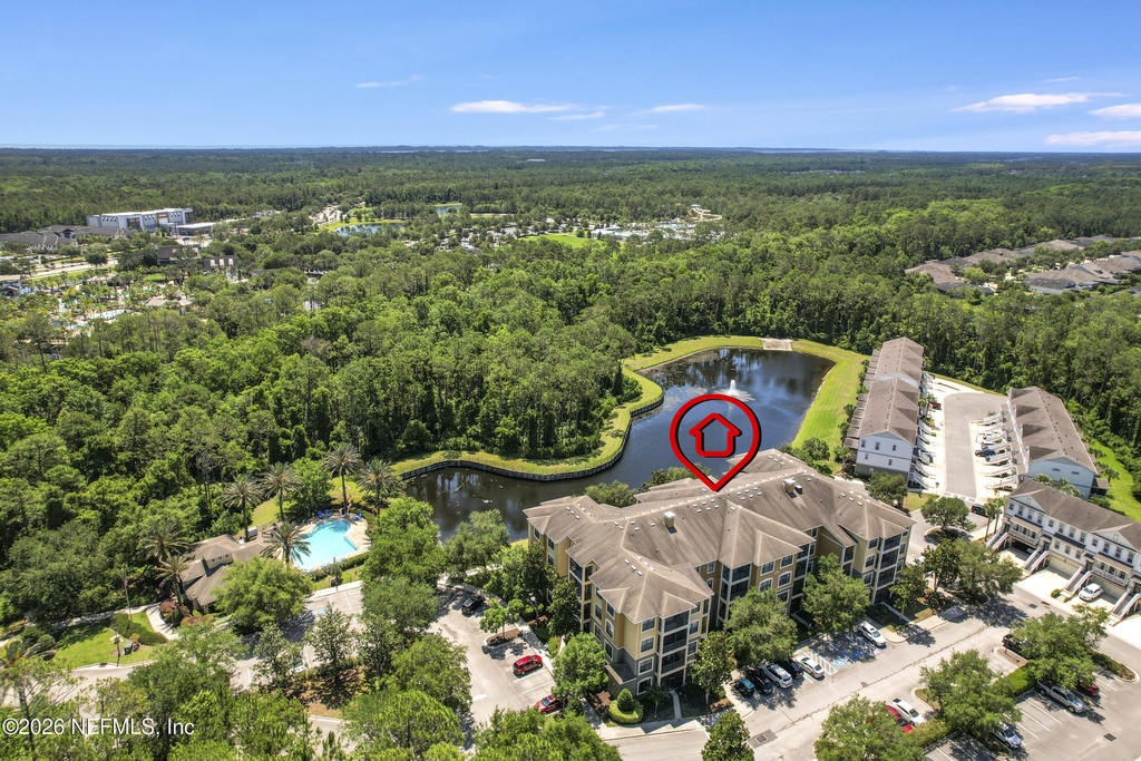 115 Tidecrest Parkway - Photo 11