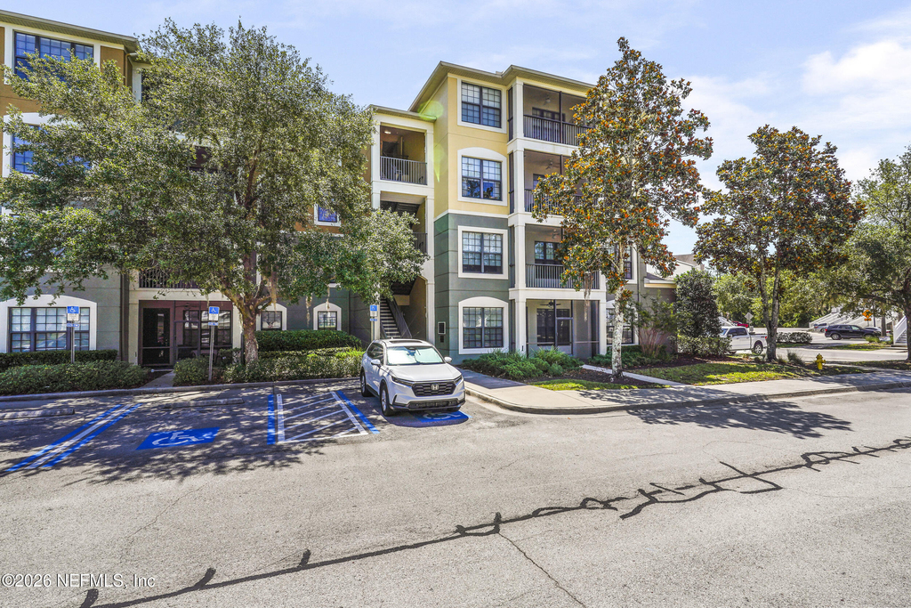 115 Tidecrest Parkway - Photo 1