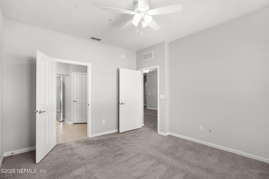 115 Tidecrest Parkway - Photo 14