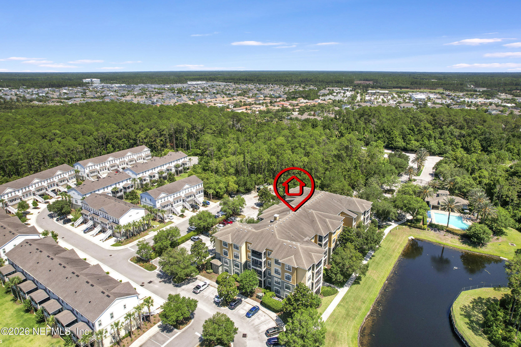 115 Tidecrest Parkway - Photo 6
