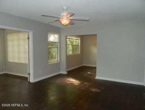3168 Belden Circle - Photo 10