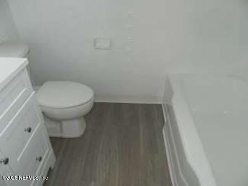 3168 Belden Circle - Photo 1