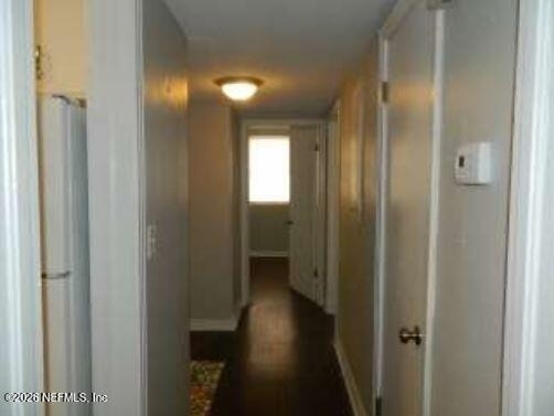 3168 Belden Circle - Photo 7