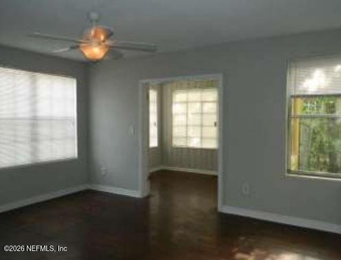 3168 Belden Circle - Photo 11