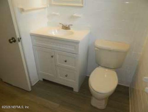 3168 Belden Circle - Photo 2