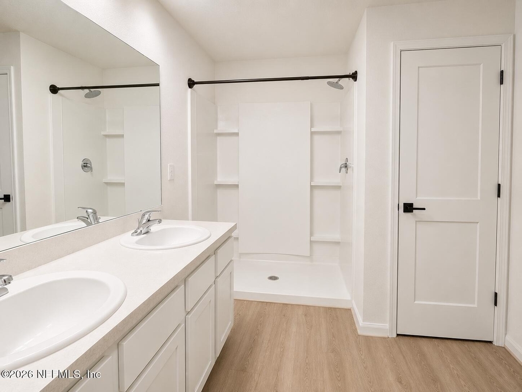 6068 Bucking Bronco Drive - Photo 4