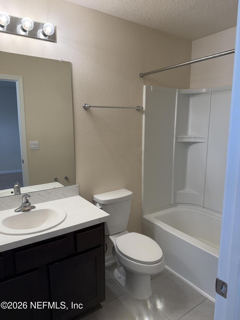 917 Observatory Parkway - Photo 9