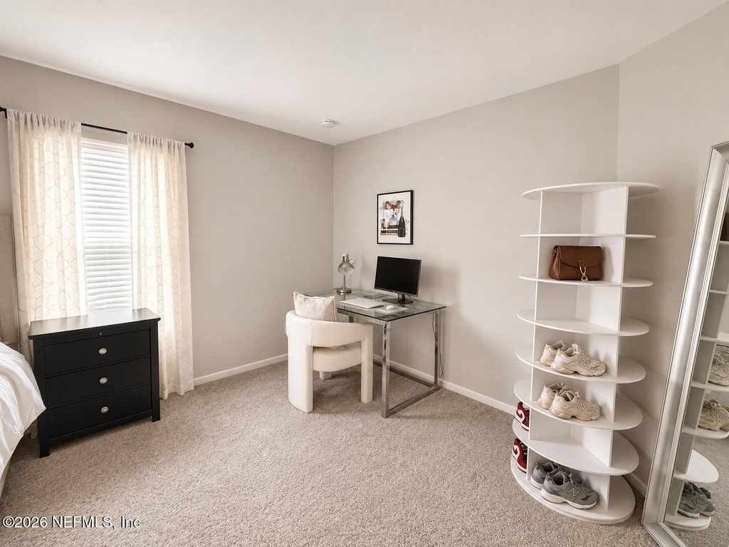 647 Sunny Stroll Drive - Photo 10