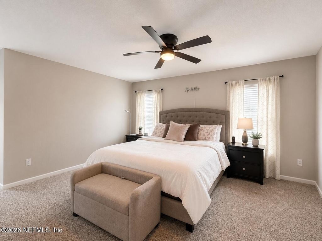 647 Sunny Stroll Drive - Photo 9