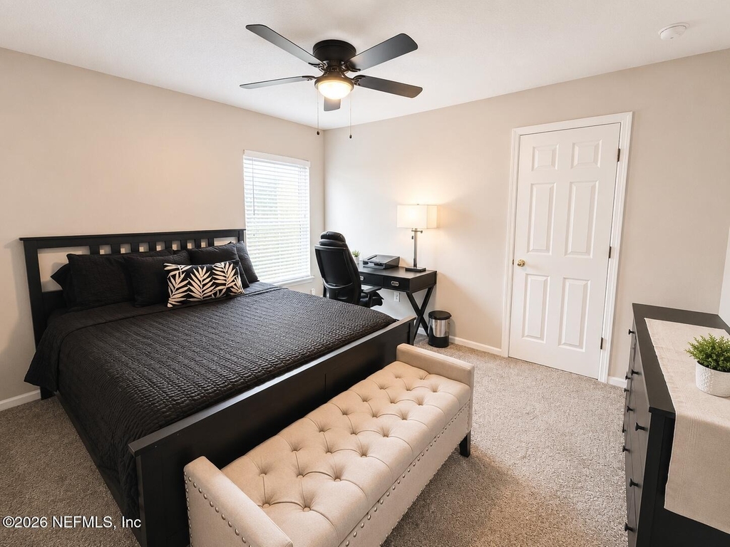 647 Sunny Stroll Drive - Photo 12