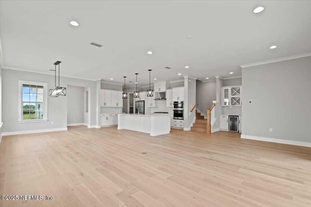 217 Rum Runner Way - Photo 5