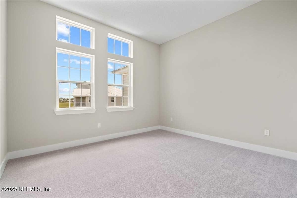 217 Rum Runner Way - Photo 23