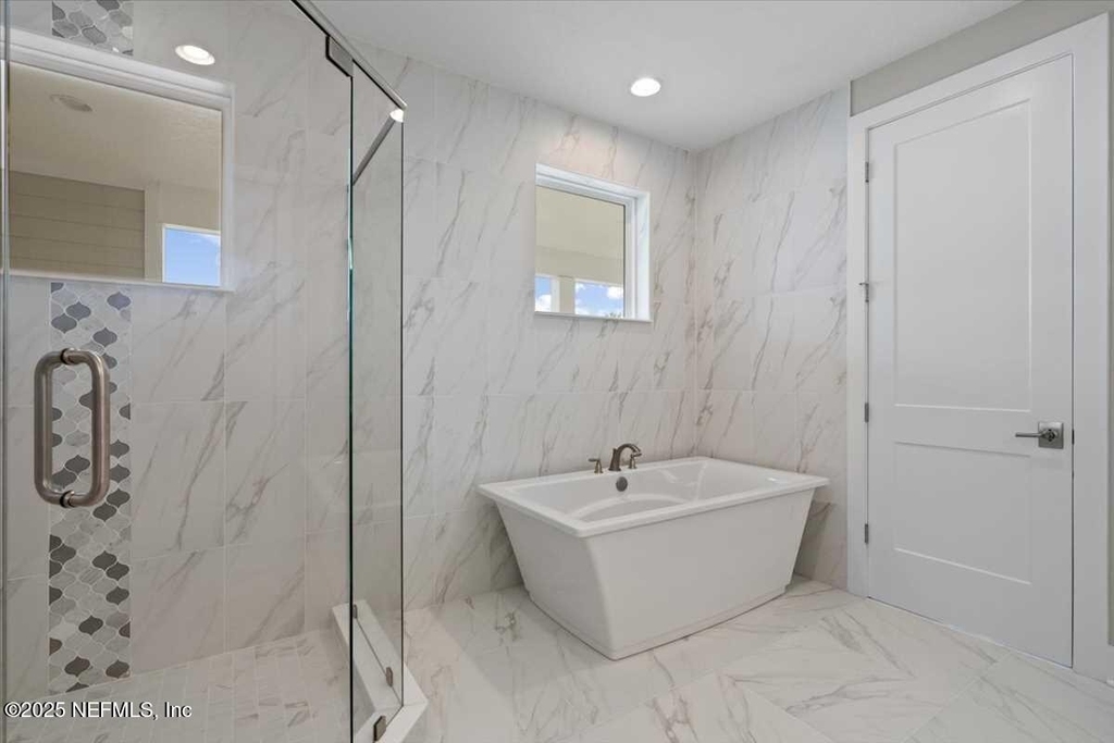 217 Rum Runner Way - Photo 21