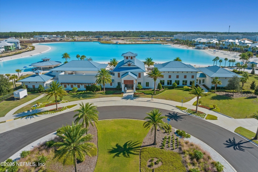217 Rum Runner Way - Photo 48