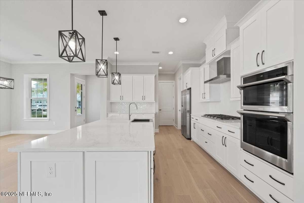217 Rum Runner Way - Photo 10