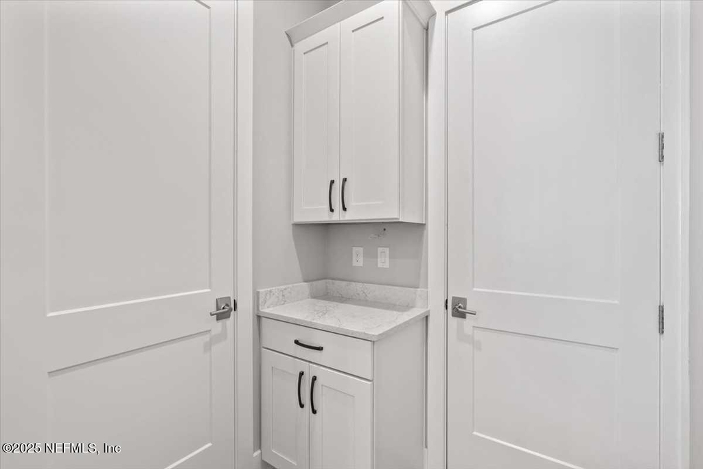 217 Rum Runner Way - Photo 12