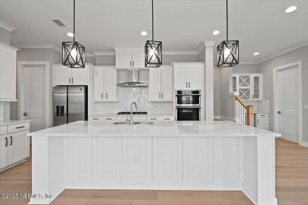 217 Rum Runner Way - Photo 8