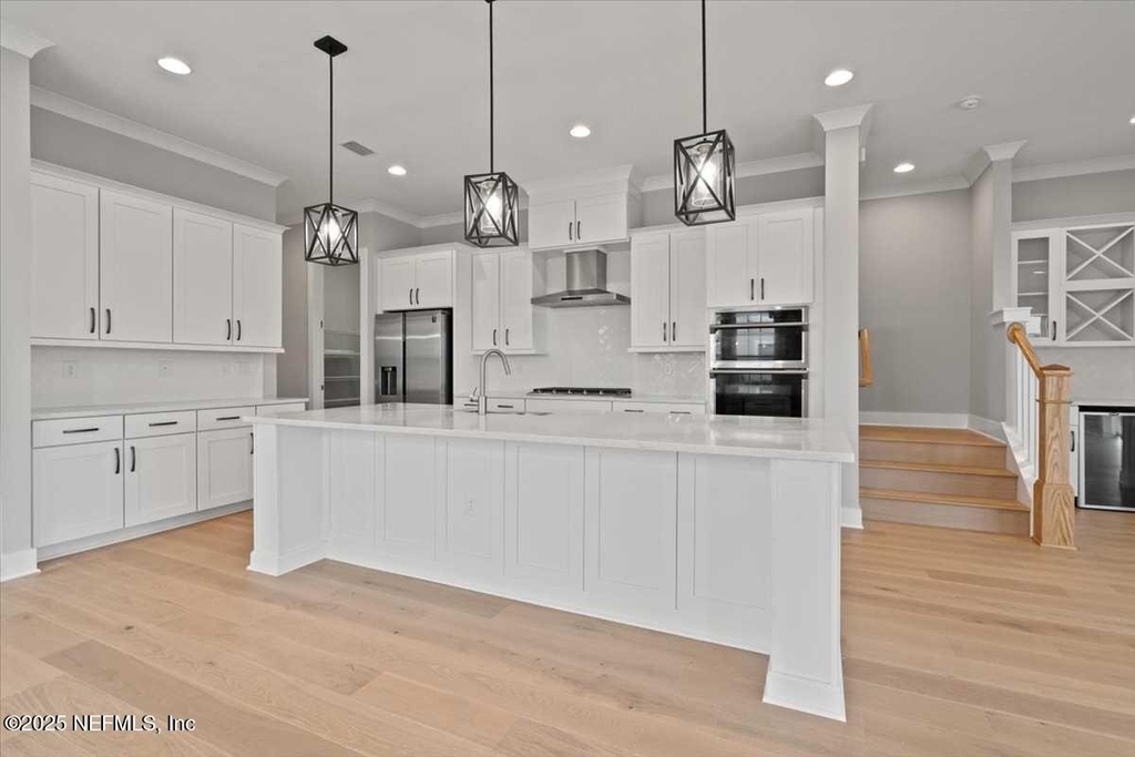 217 Rum Runner Way - Photo 7