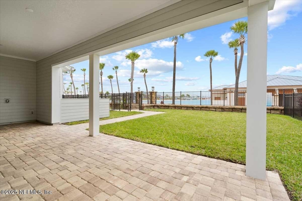 217 Rum Runner Way - Photo 15
