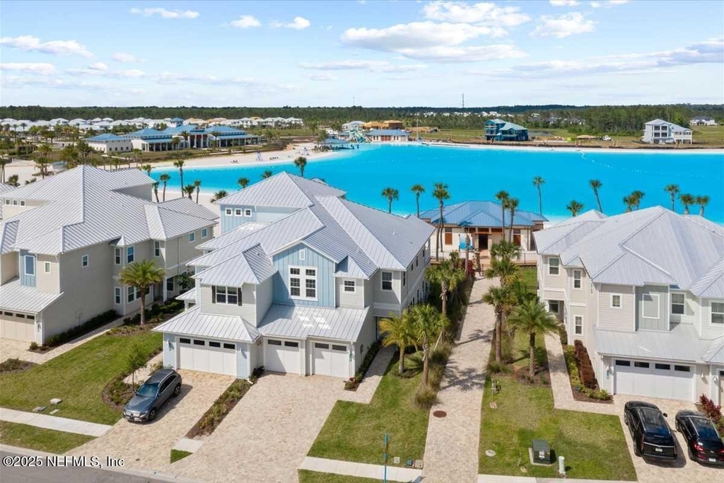217 Rum Runner Way - Photo 2